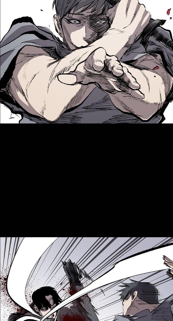 Castle Chap 31 - Next Chap 32