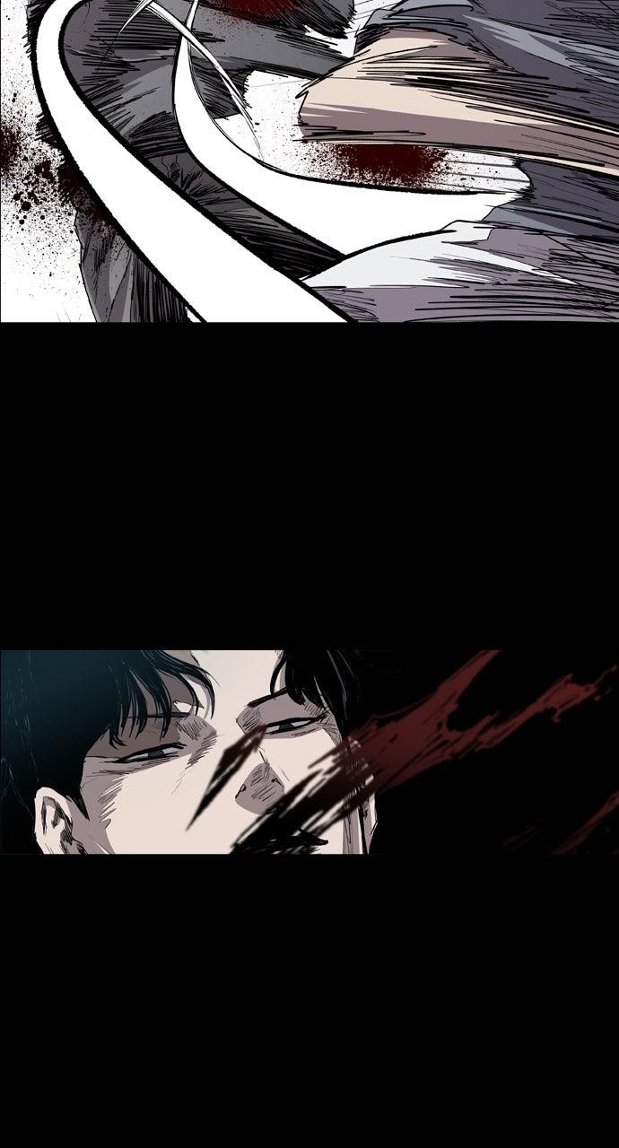 Castle Chap 31 - Next Chap 32