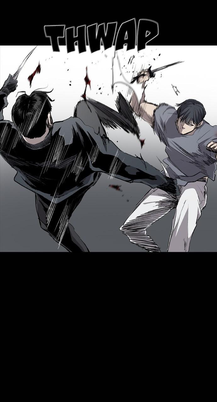 Castle Chap 31 - Next Chap 32