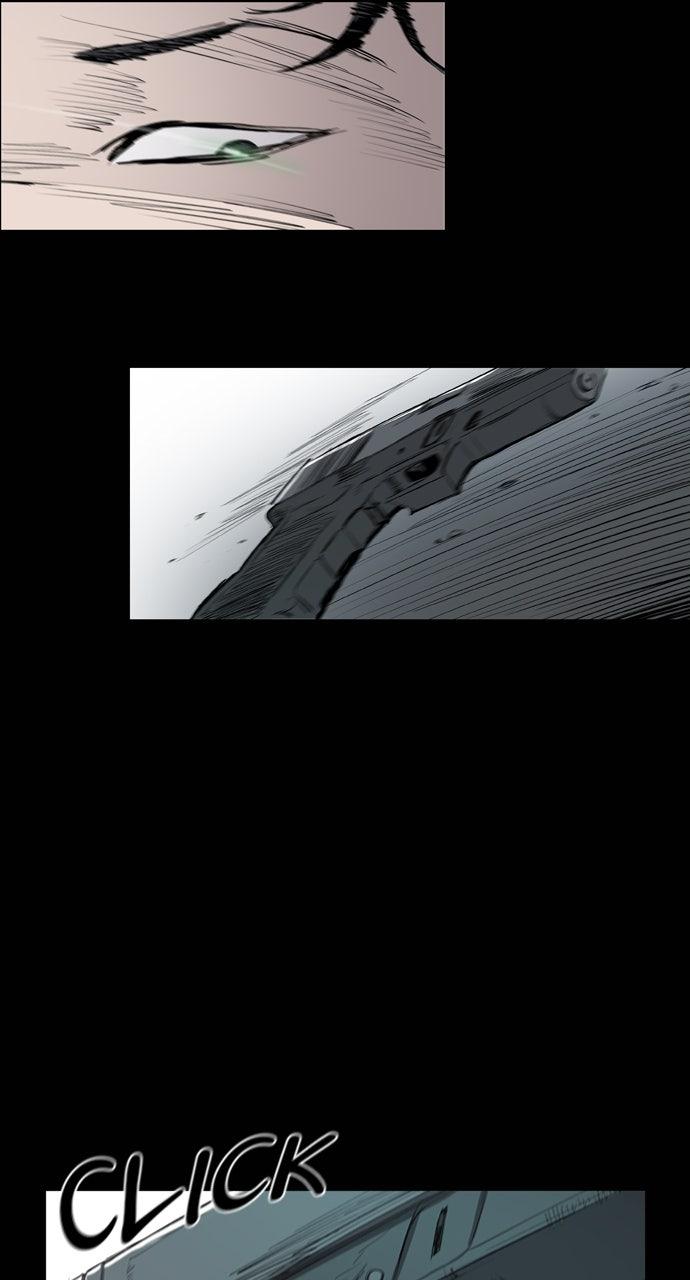 Castle Chap 31 - Next Chap 32