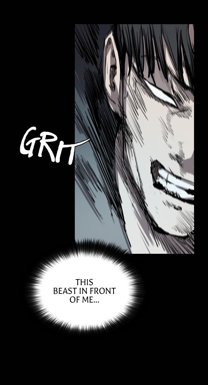 Castle Chap 31 - Next Chap 32