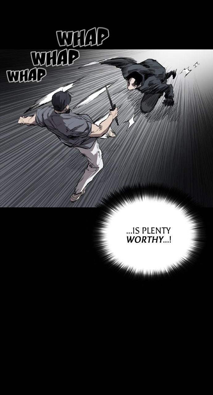 Castle Chap 31 - Next Chap 32