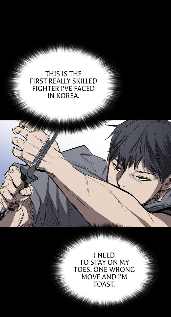 Castle Chap 31 - Next Chap 32