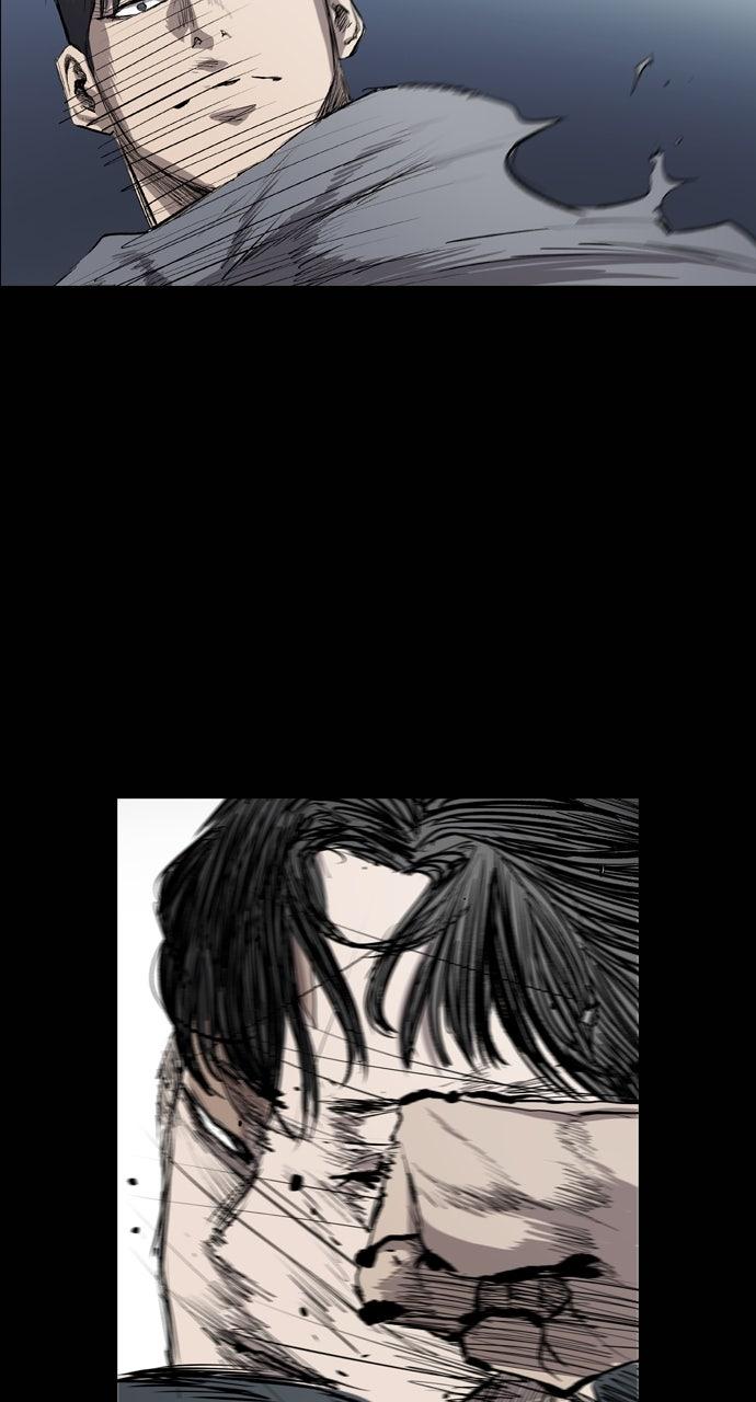 Castle Chap 31 - Next Chap 32