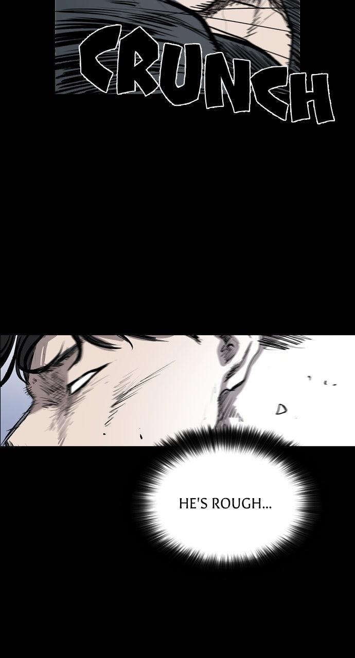 Castle Chap 31 - Next Chap 32