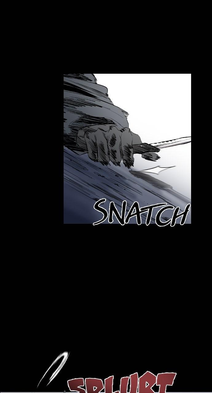 Castle Chap 31 - Next Chap 32