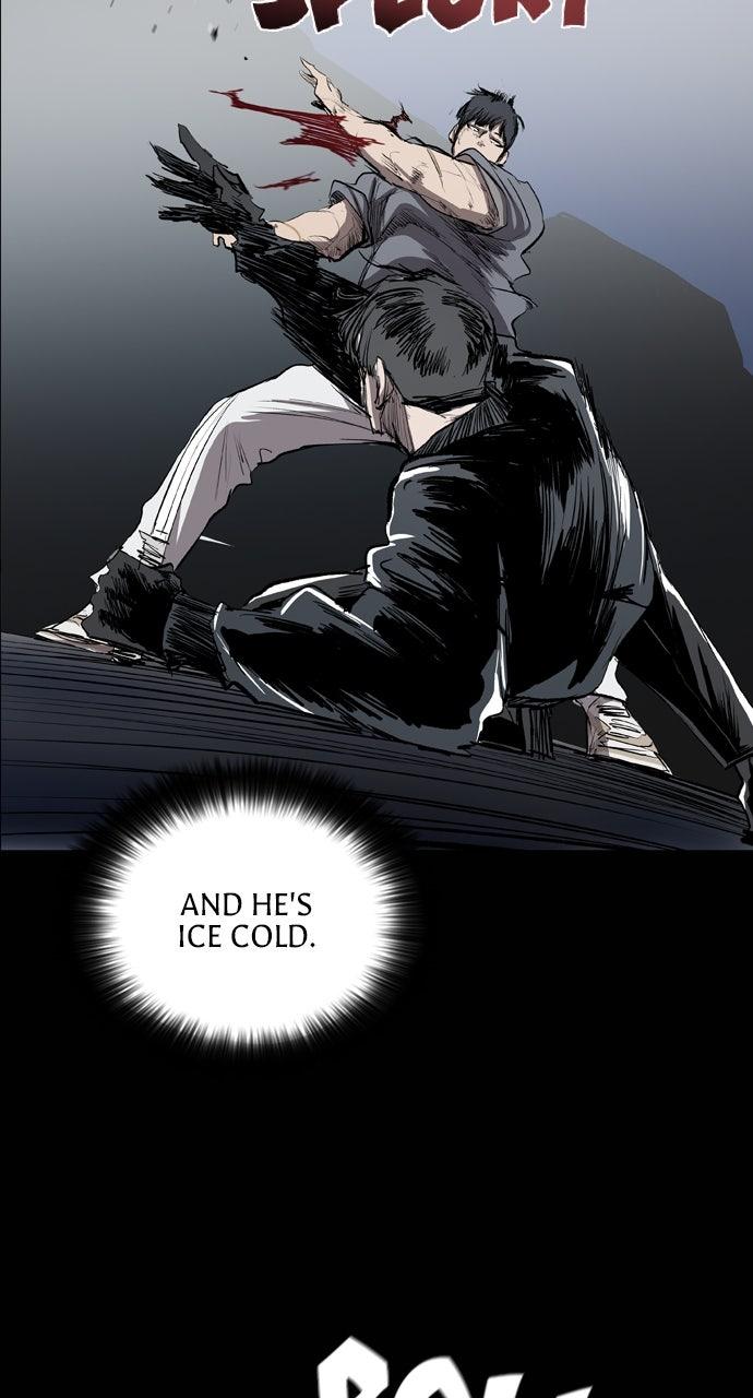 Castle Chap 31 - Next Chap 32