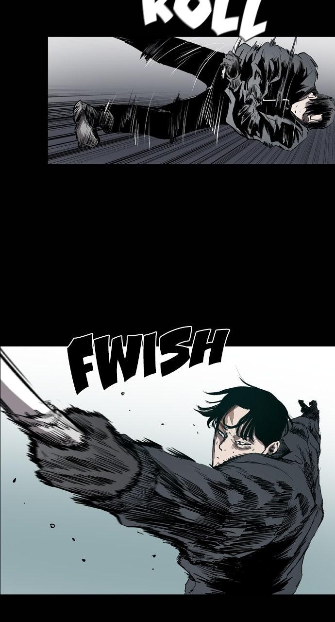 Castle Chap 31 - Next Chap 32