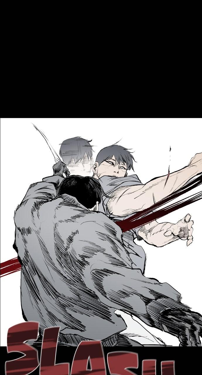 Castle Chap 31 - Next Chap 32