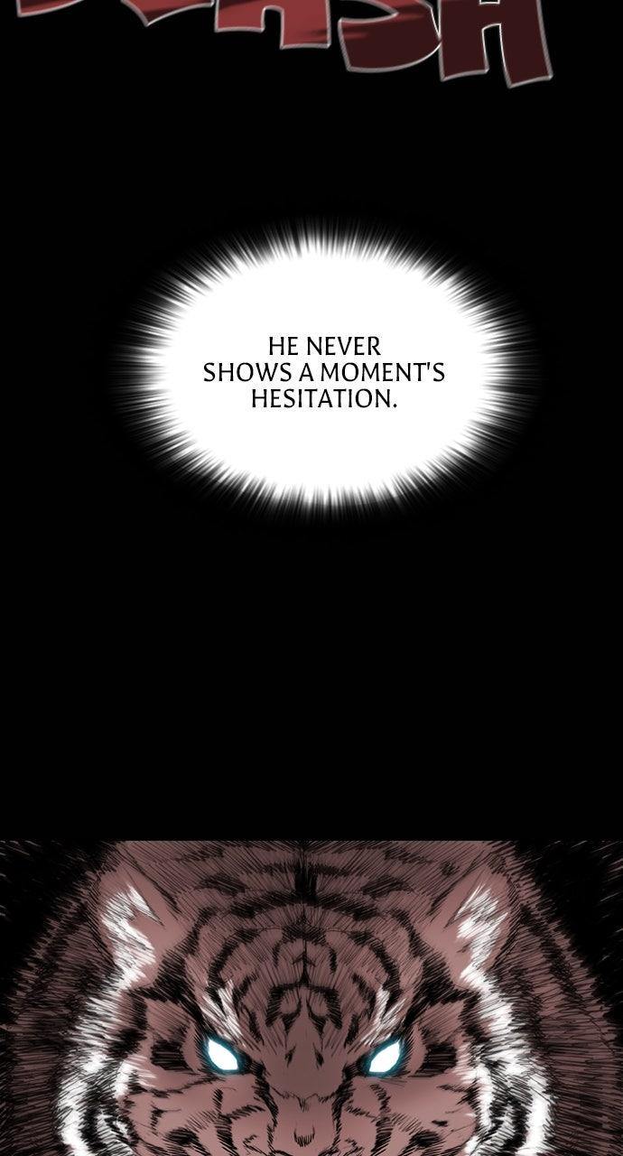 Castle Chap 31 - Next Chap 32