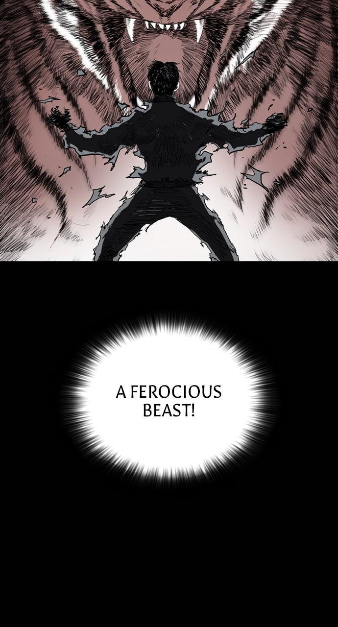 Castle Chap 31 - Next Chap 32