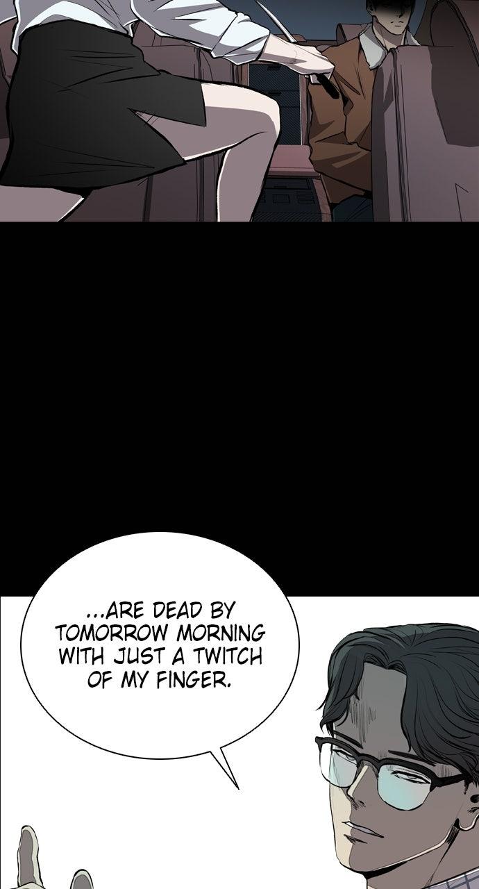 Castle Chap 32 - Next Chap 33