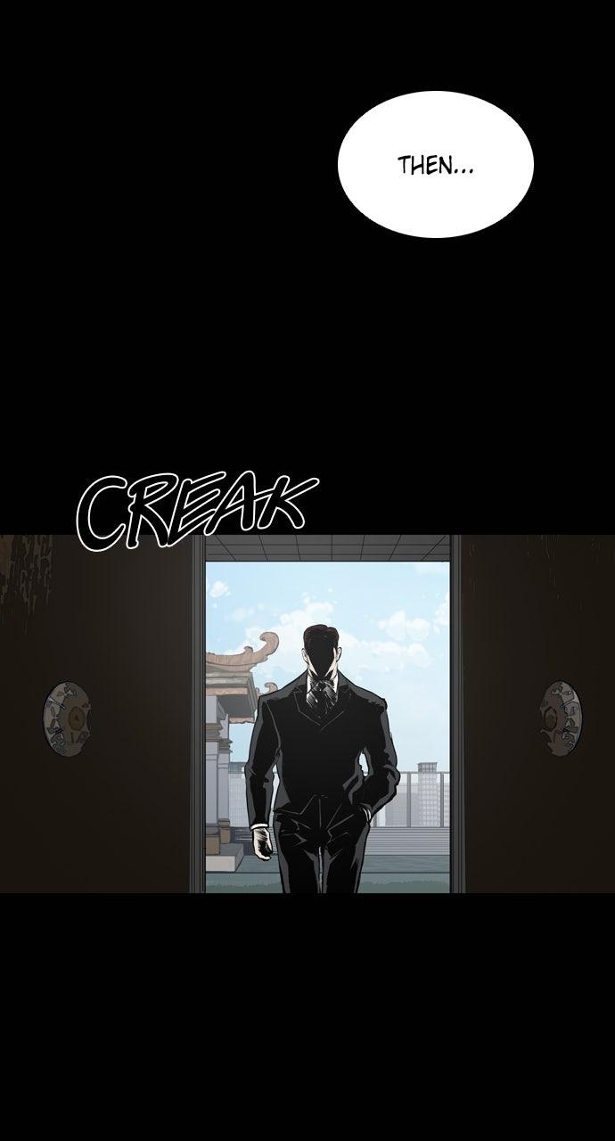 Castle Chap 32 - Next Chap 33