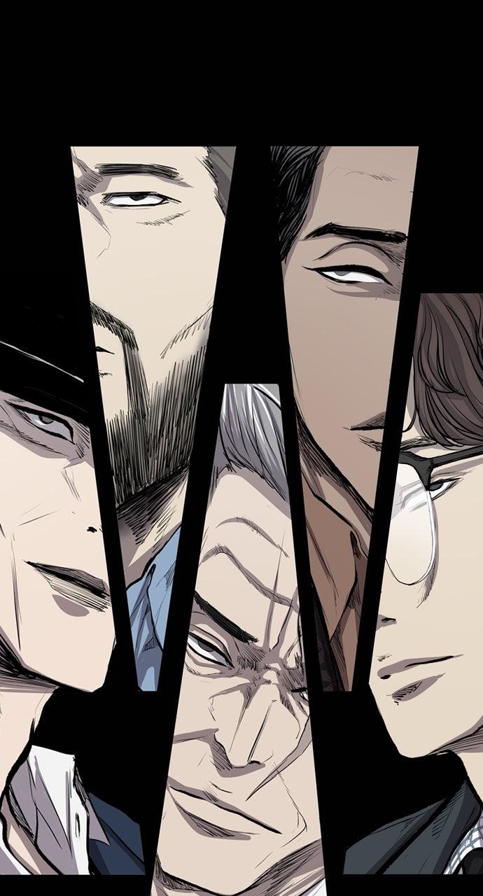 Castle Chap 32 - Next Chap 33