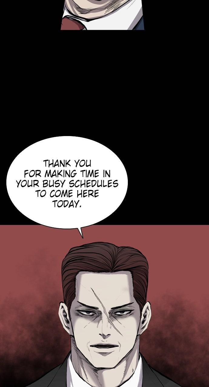 Castle Chap 32 - Next Chap 33