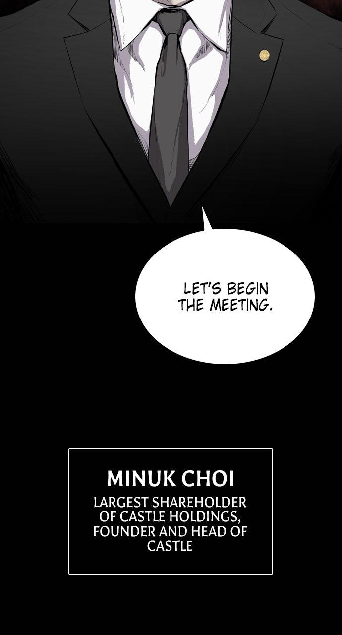Castle Chap 32 - Next Chap 33