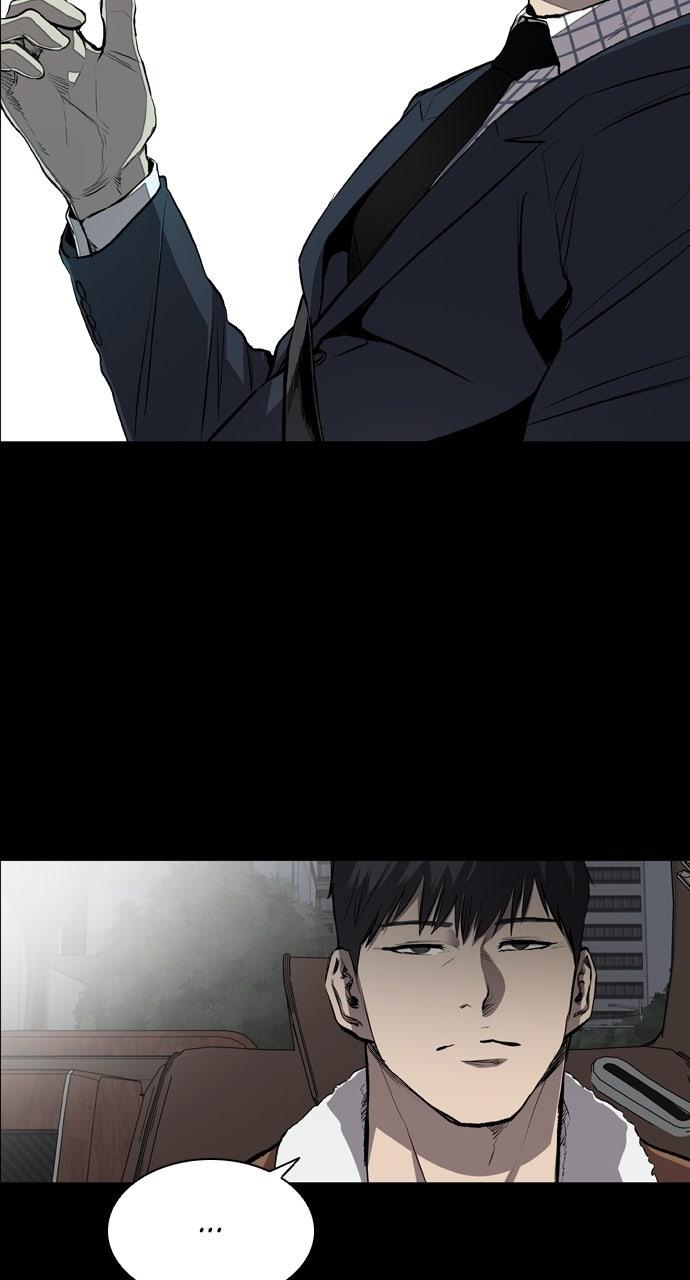 Castle Chap 32 - Next Chap 33