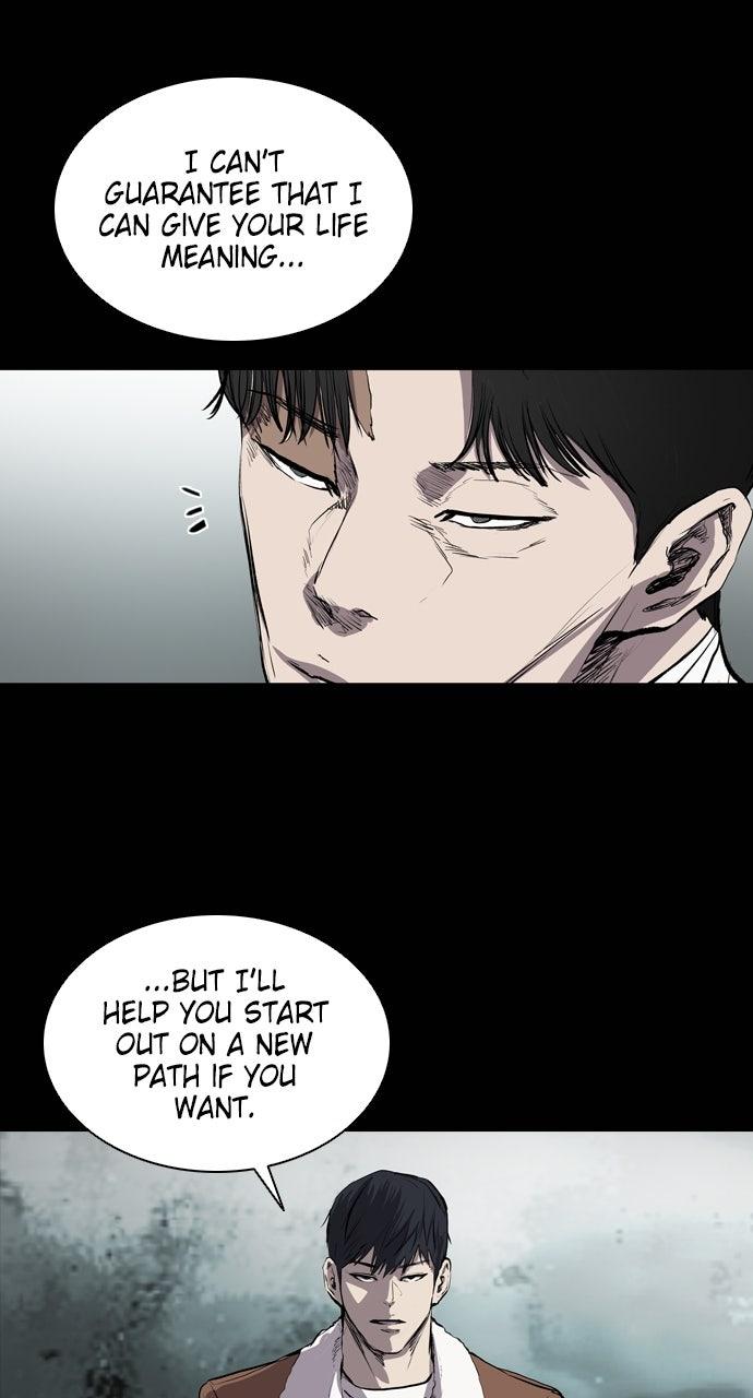 Castle Chap 32 - Next Chap 33