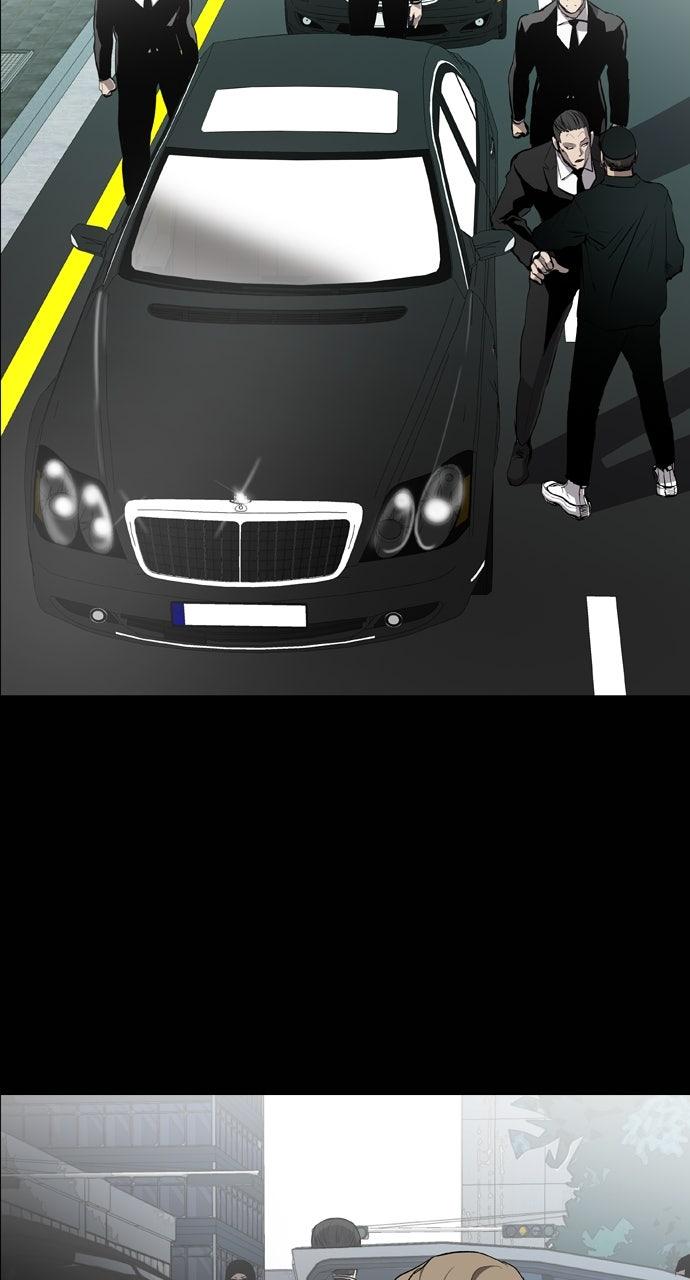 Castle Chap 32 - Next Chap 33