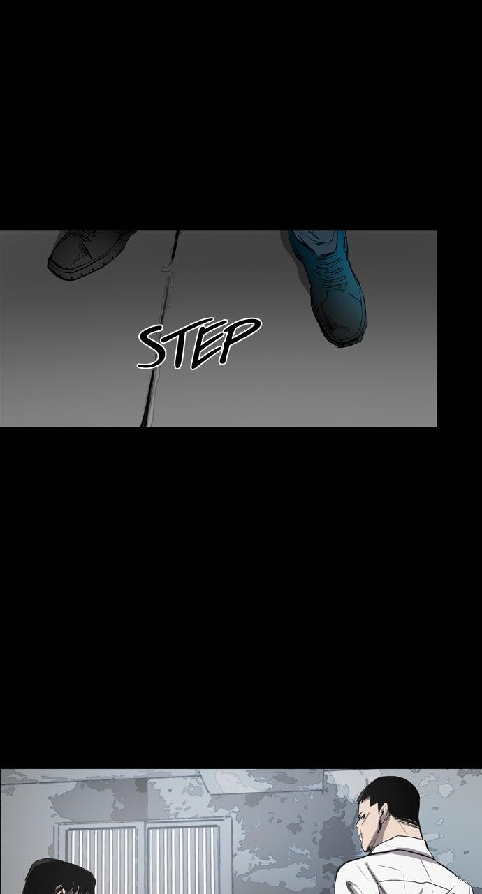 Castle Chap 32 - Next Chap 33