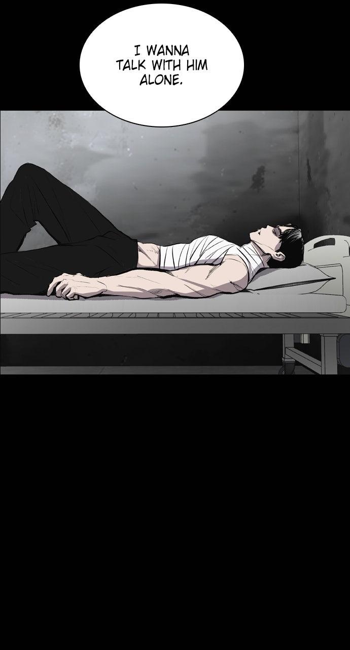 Castle Chap 32 - Next Chap 33