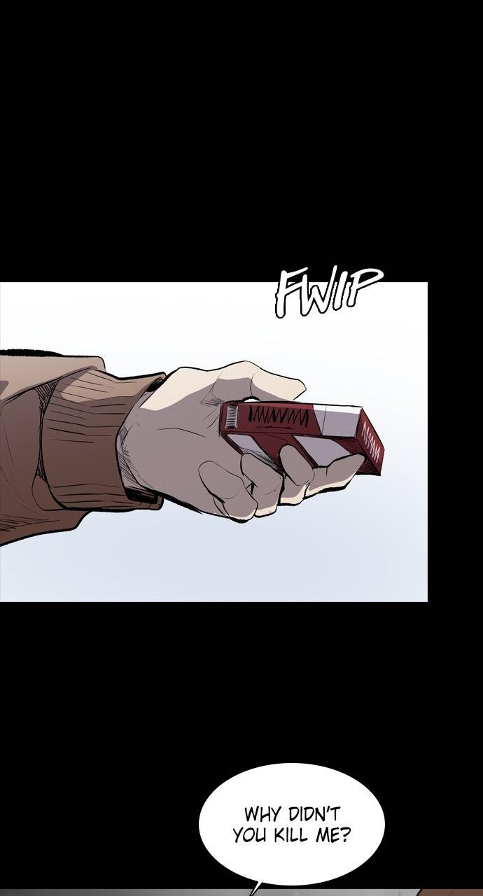 Castle Chap 32 - Next Chap 33