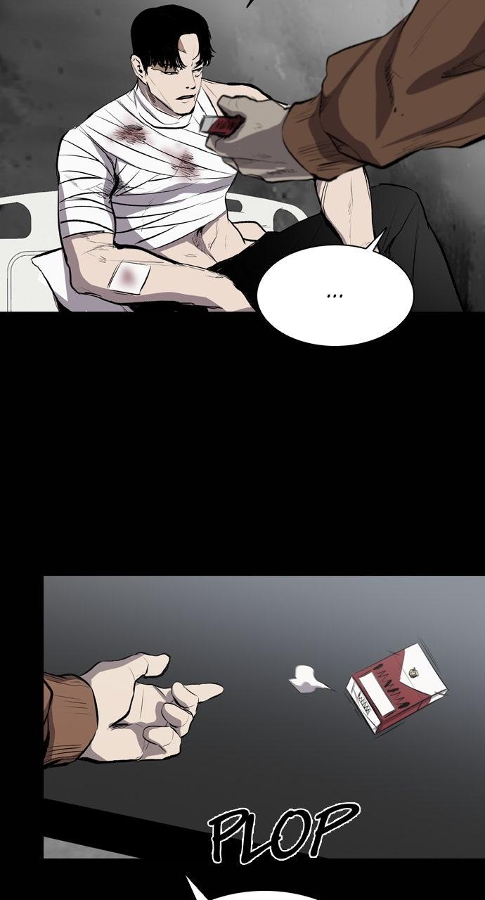 Castle Chap 32 - Next Chap 33