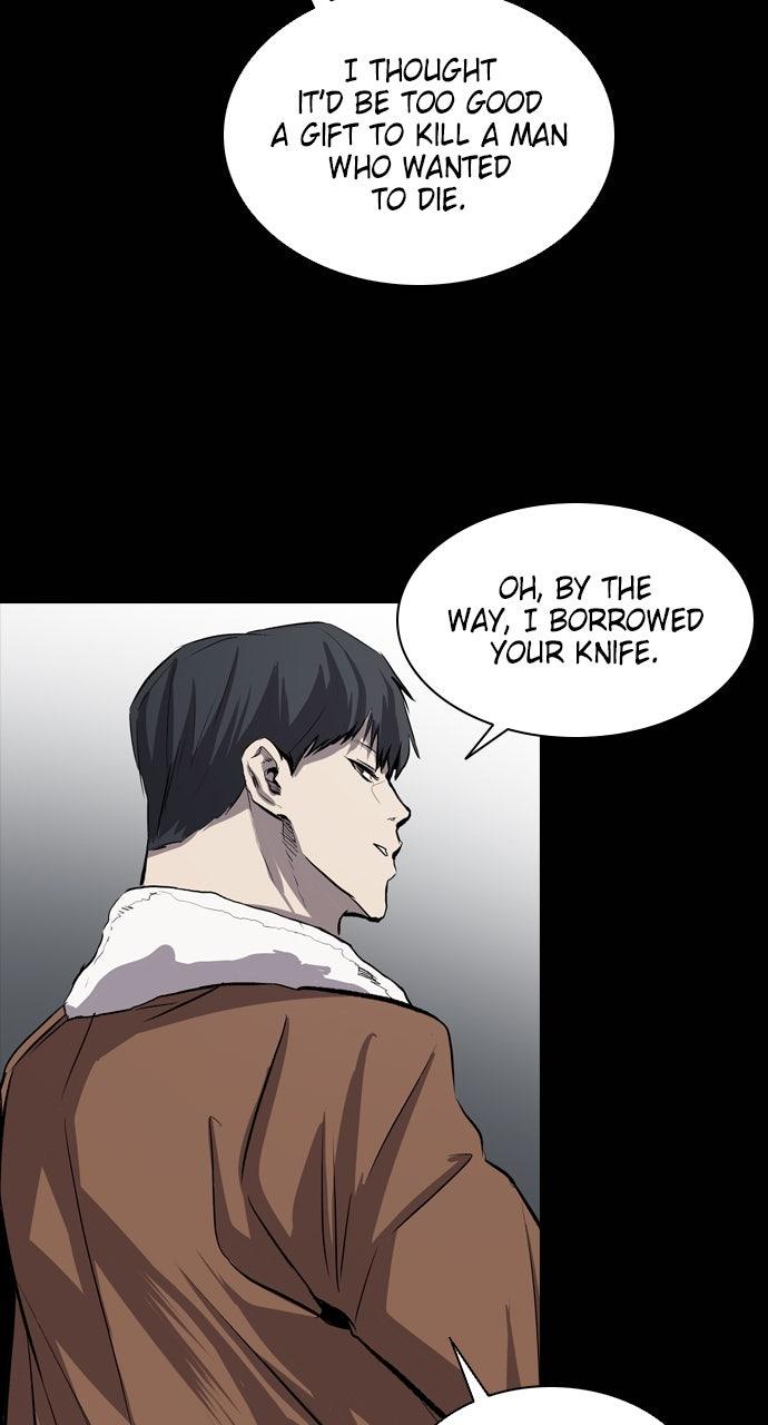 Castle Chap 32 - Next Chap 33