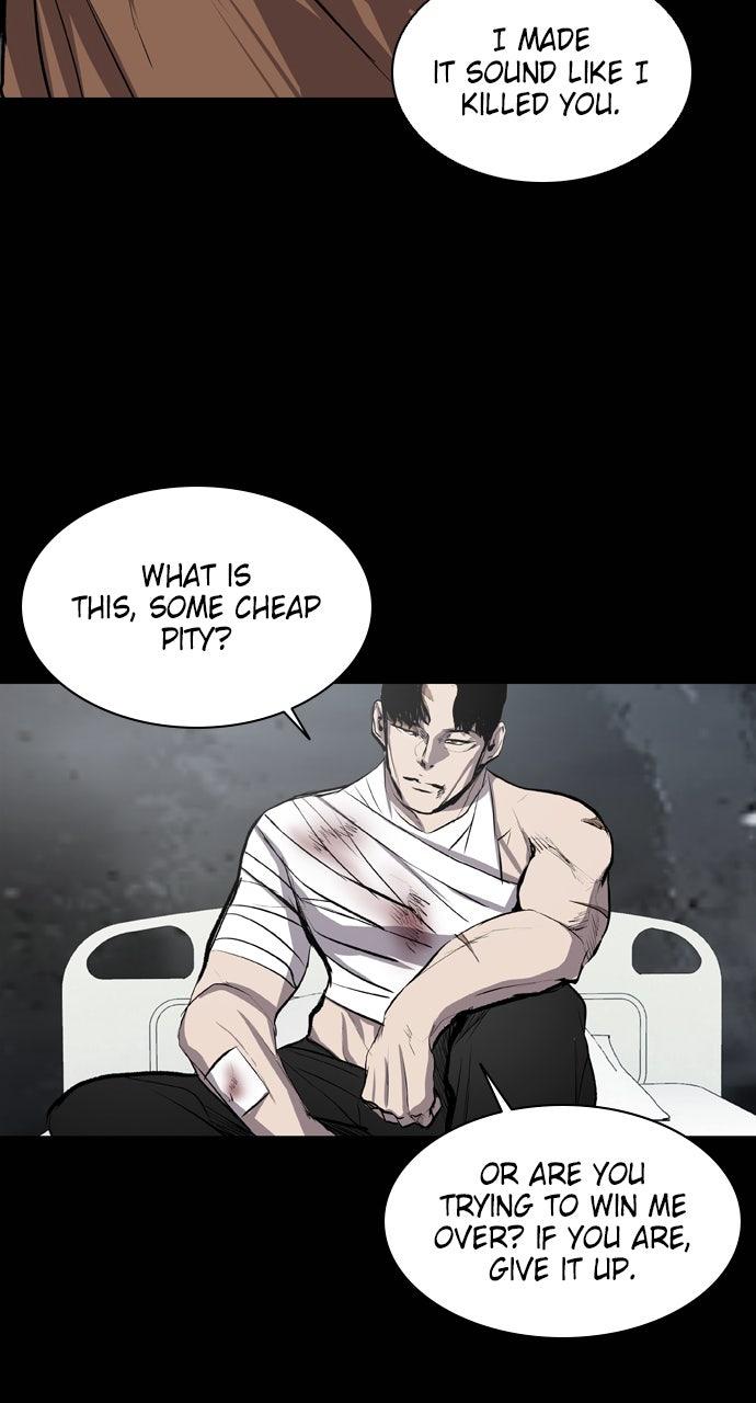 Castle Chap 32 - Next Chap 33