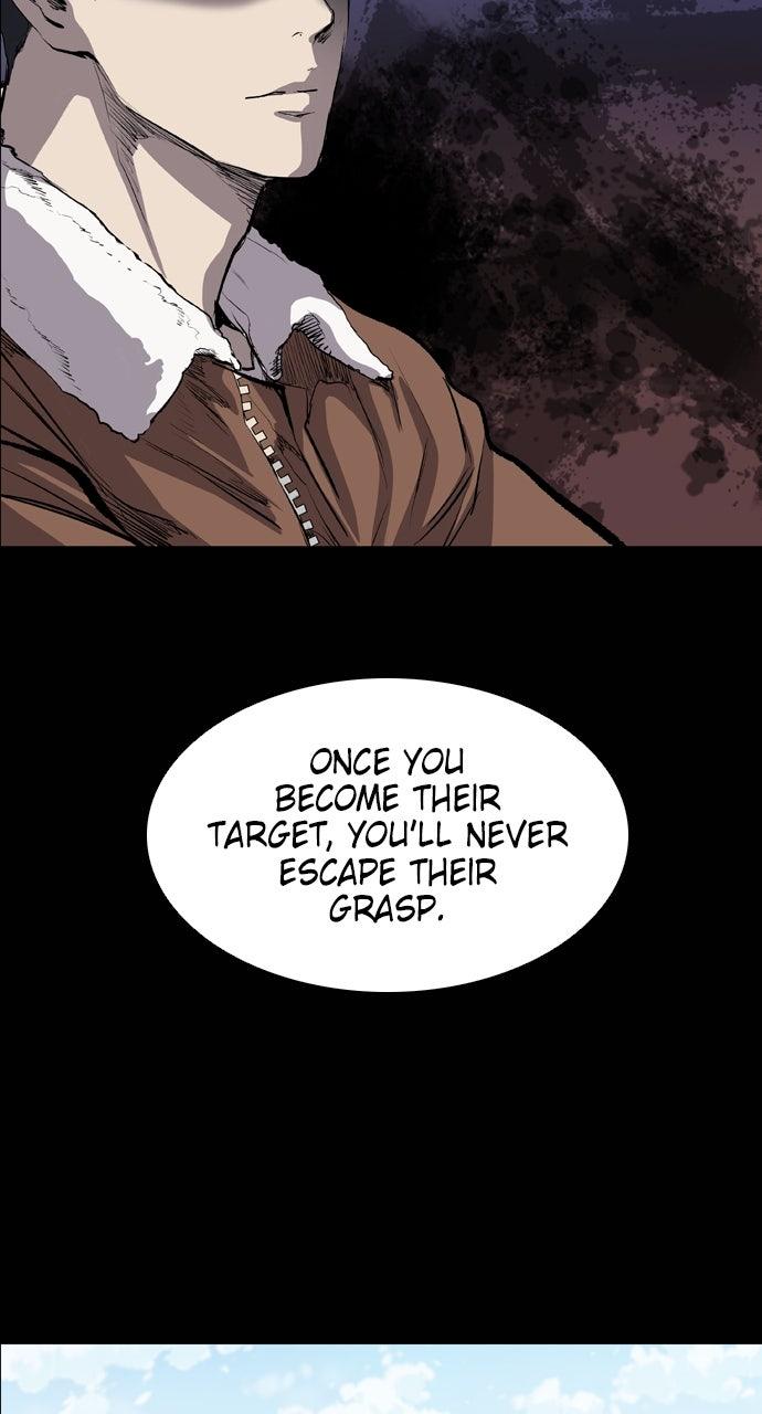 Castle Chap 32 - Next Chap 33