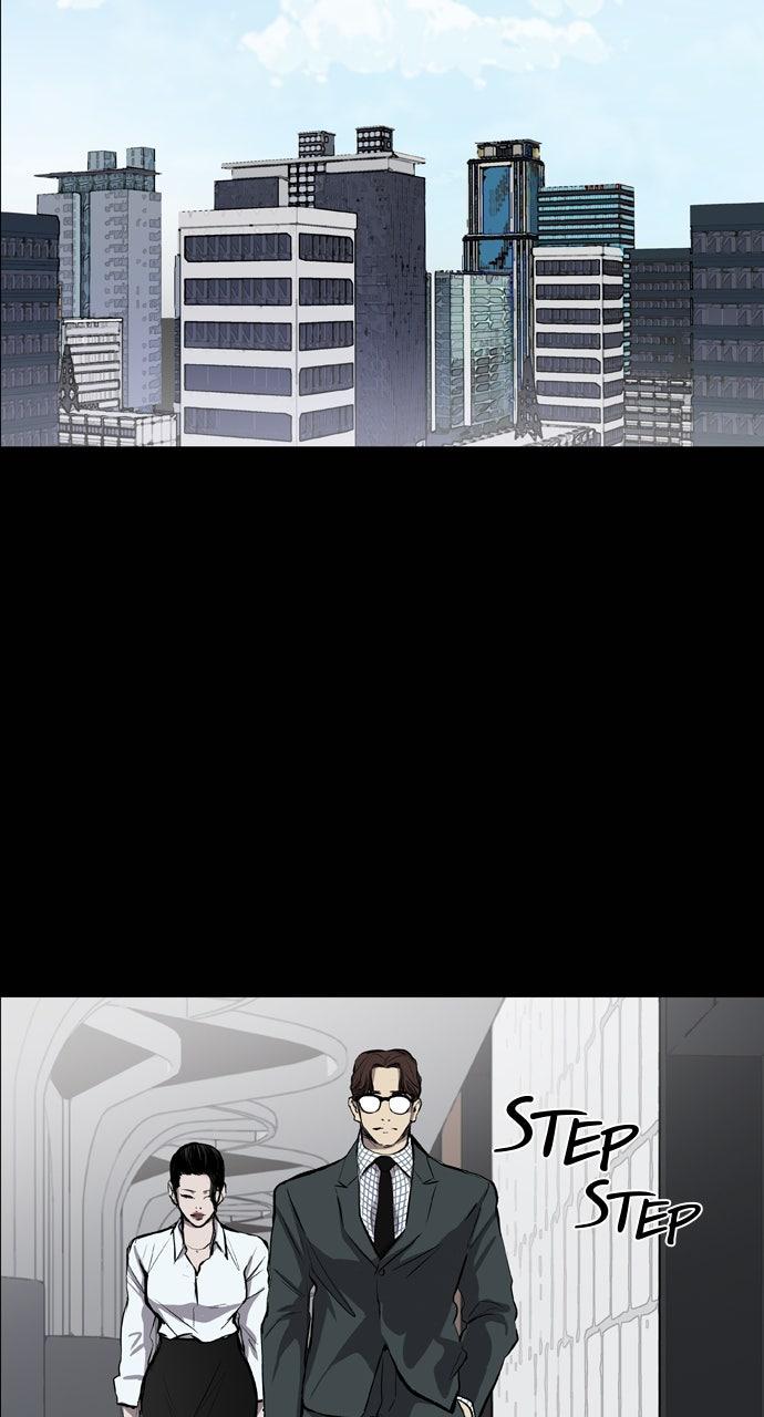 Castle Chap 32 - Next Chap 33