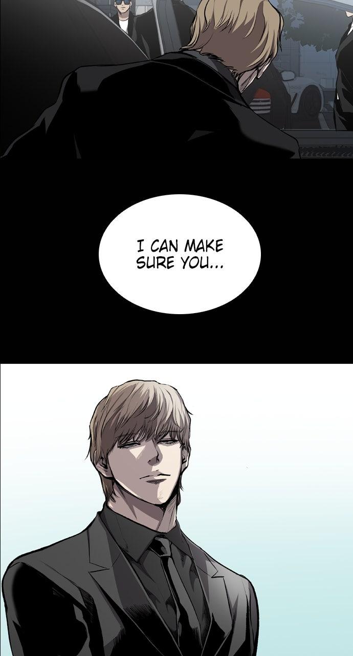 Castle Chap 32 - Next Chap 33