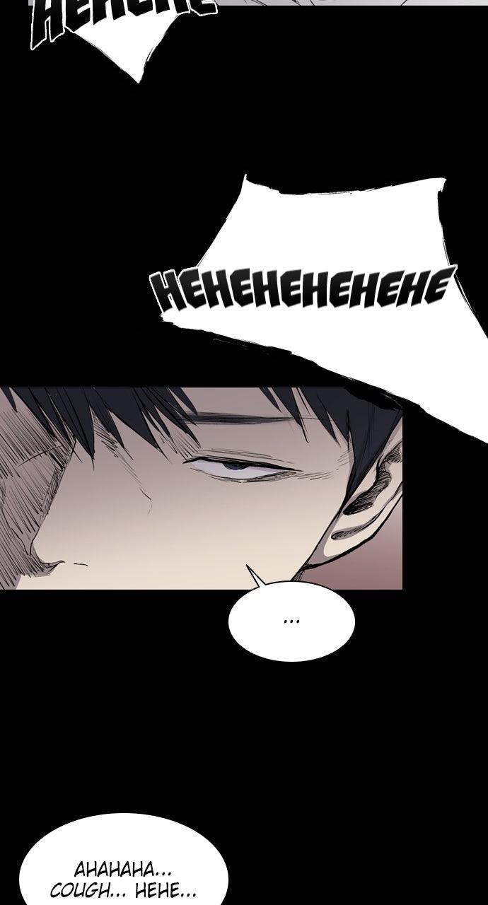 Castle Chap 32 - Next Chap 33