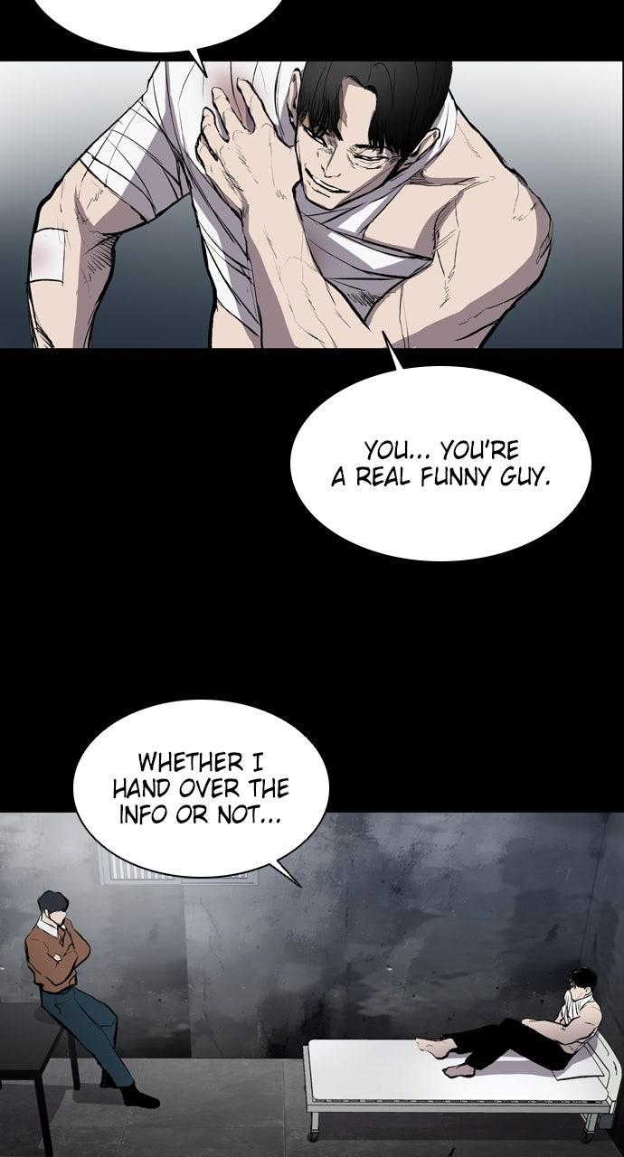 Castle Chap 32 - Next Chap 33