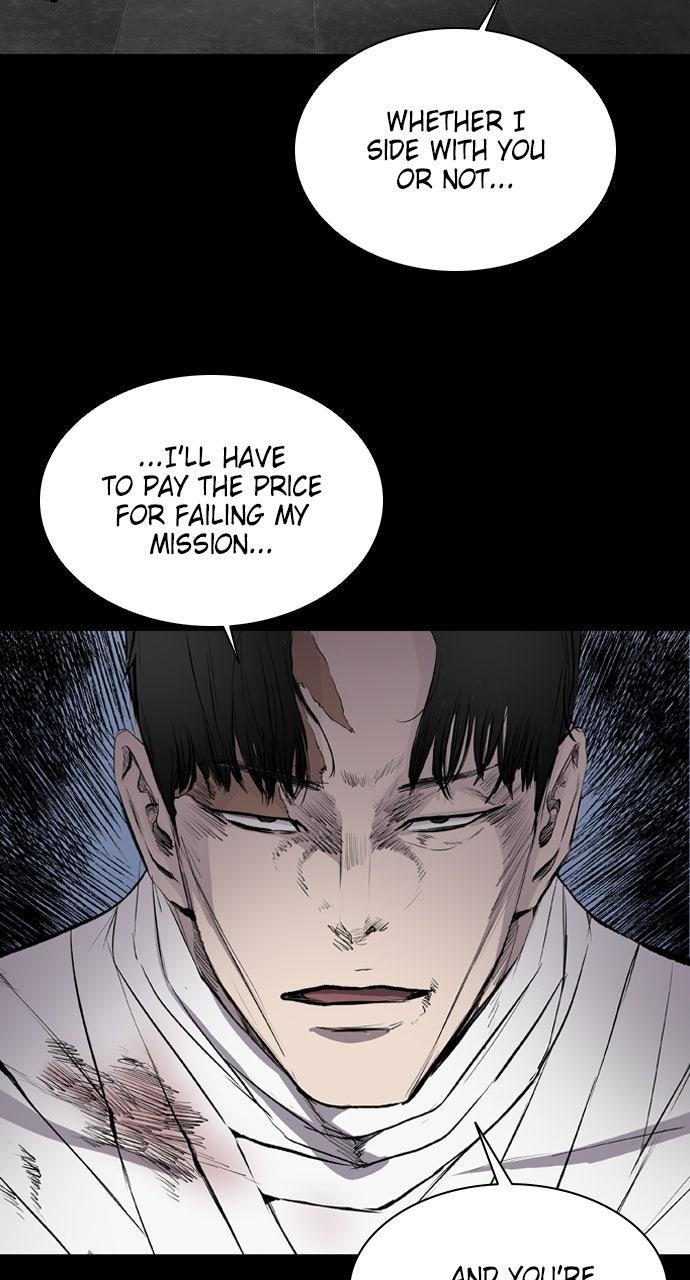 Castle Chap 32 - Next Chap 33