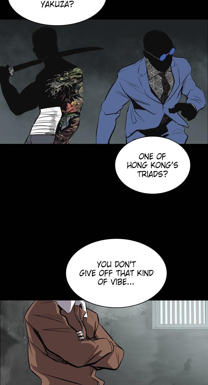 Castle Chap 32 - Next Chap 33