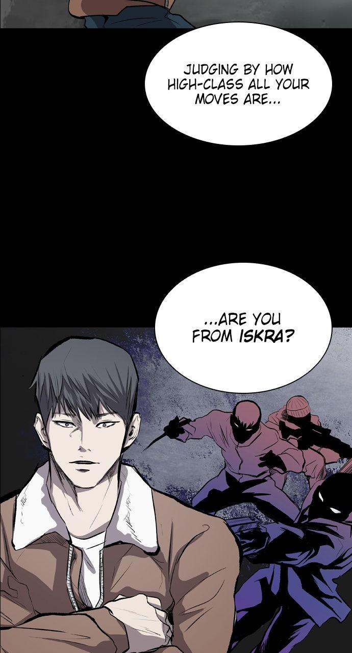 Castle Chap 32 - Next Chap 33