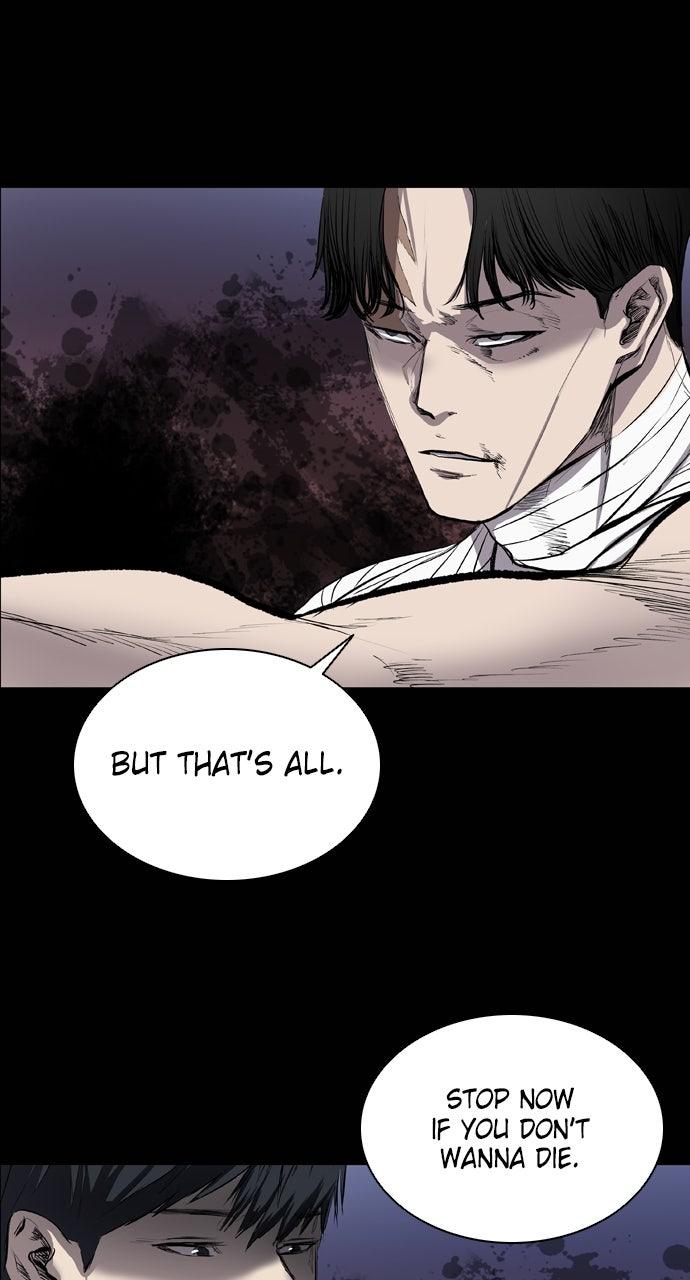 Castle Chap 32 - Next Chap 33