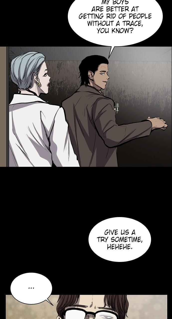 Castle Chap 32 - Next Chap 33