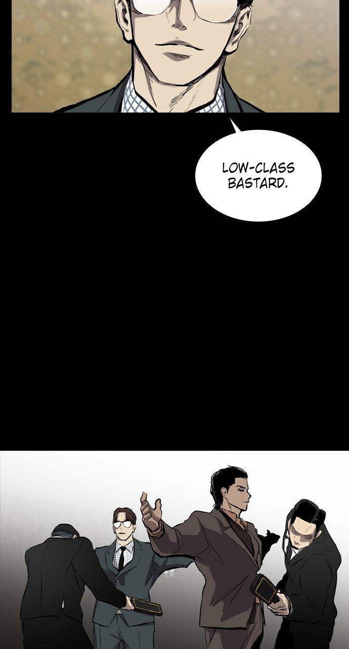 Castle Chap 32 - Next Chap 33