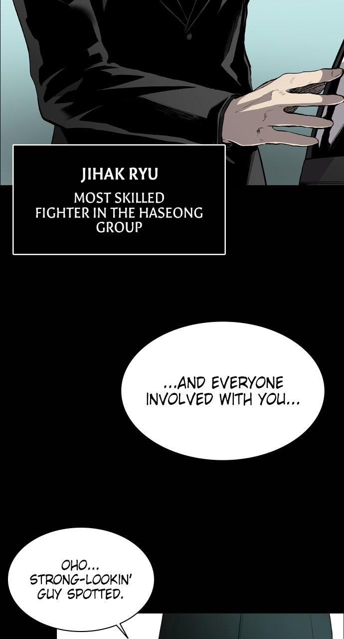 Castle Chap 32 - Next Chap 33