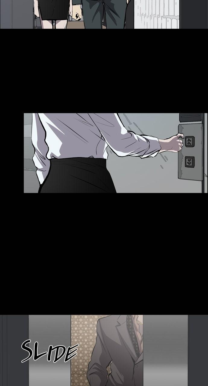 Castle Chap 32 - Next Chap 33