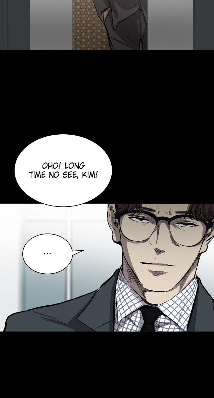 Castle Chap 32 - Next Chap 33