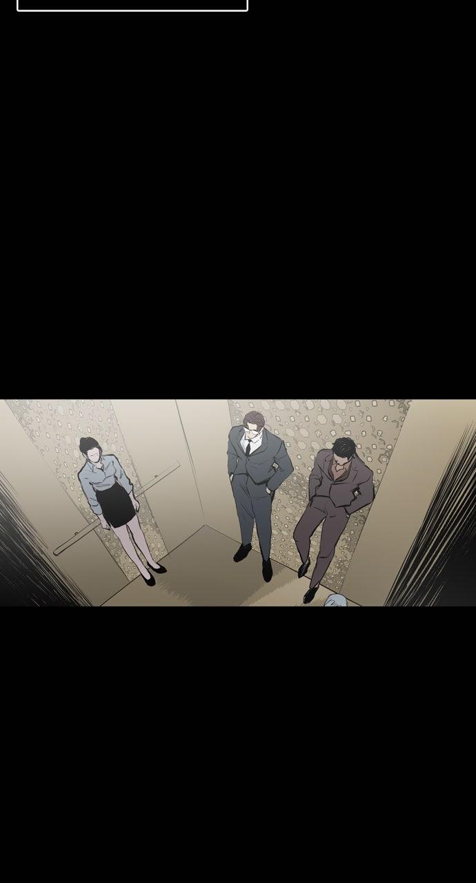 Castle Chap 32 - Next Chap 33