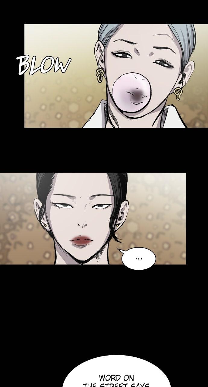 Castle Chap 32 - Next Chap 33