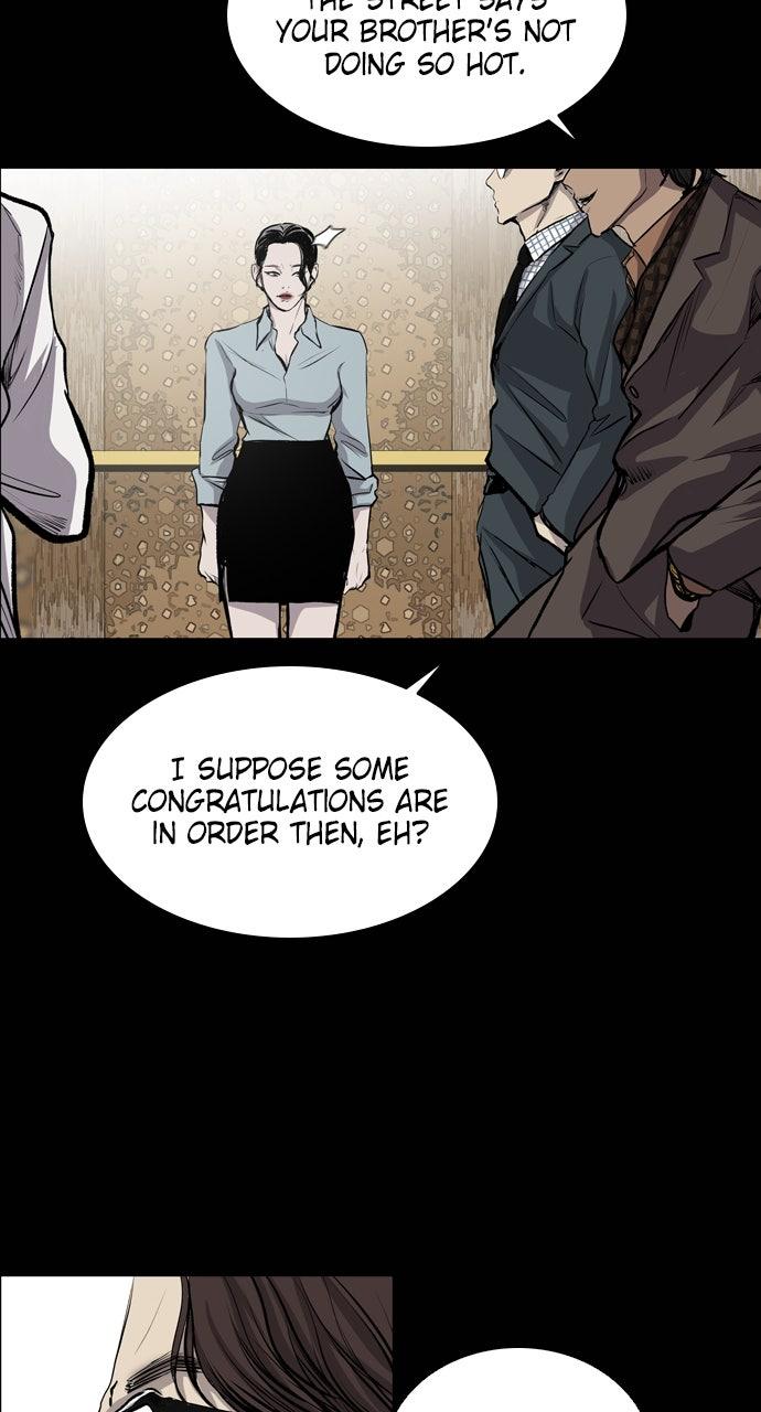 Castle Chap 32 - Next Chap 33