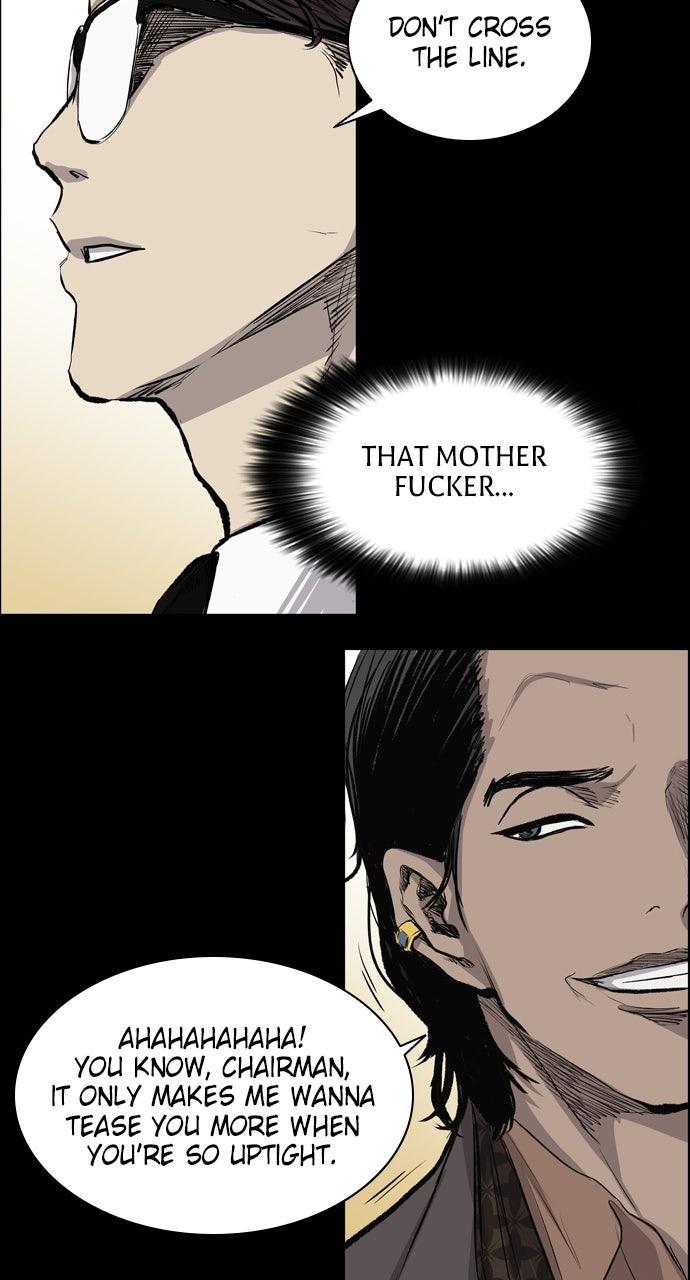 Castle Chap 32 - Next Chap 33