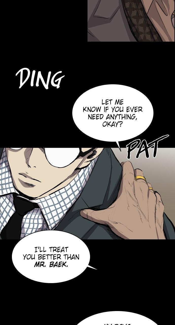 Castle Chap 32 - Next Chap 33