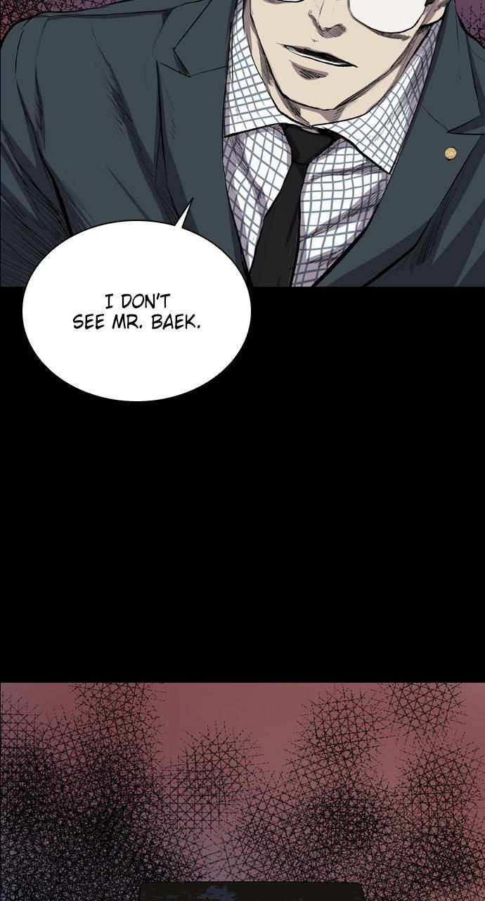 Castle Chap 32 - Next Chap 33