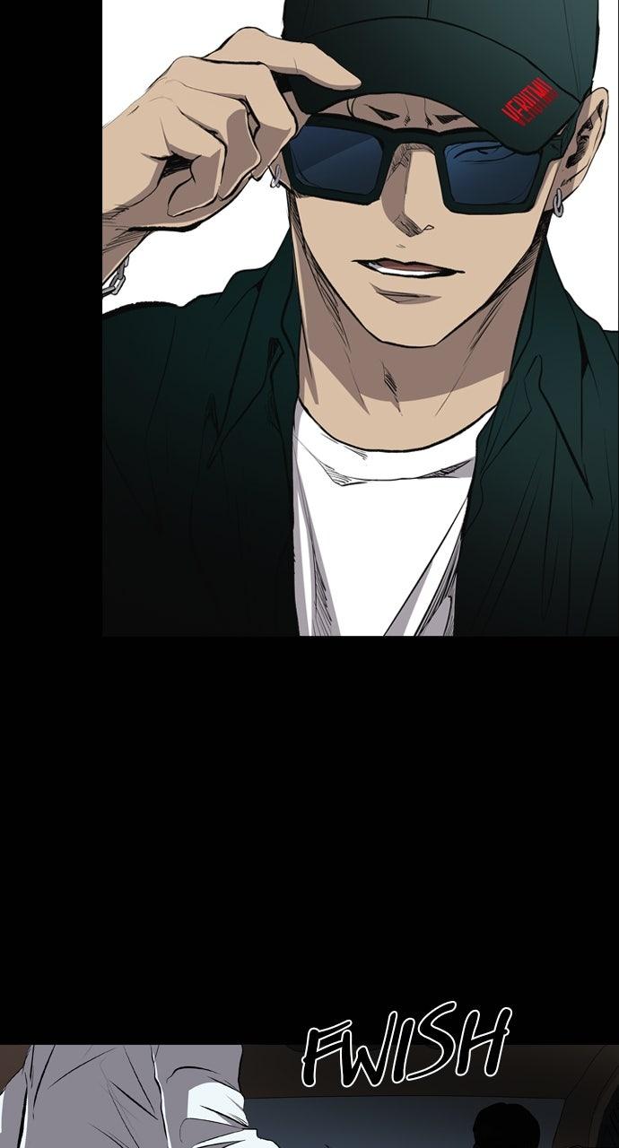 Castle Chap 32 - Next Chap 33